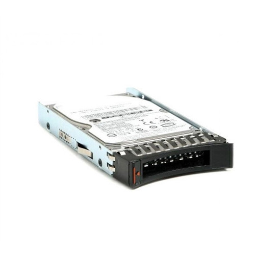 Hitachi Ultrastar HUC103030CSS600 300GB 10K 6Gbps 64MB SAS 2,5" SFF Hot Swap HDD IBM 42D0638 42D0641 42D0637