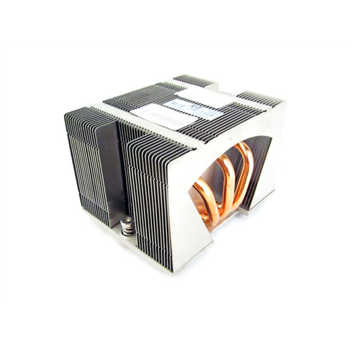 HP ProLiant DL180 G6 SE326M1 StorageWorks P4500 G2  Heatsink HP 507247-001 490448-001 Heatsink