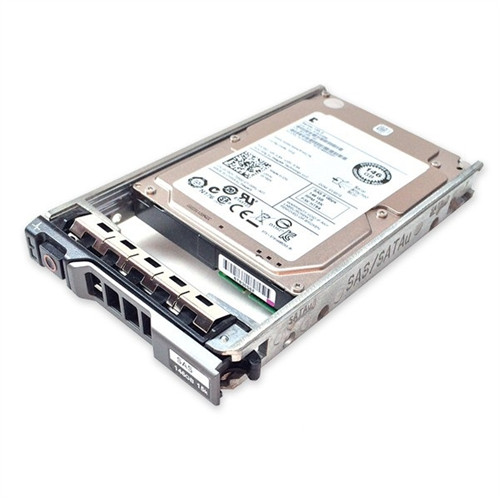 Seagate Savvio ST9146852SS 146GB SAS 15K 6Gbps 2,5" SFF Hdd Hot Swap Dell 0X162K