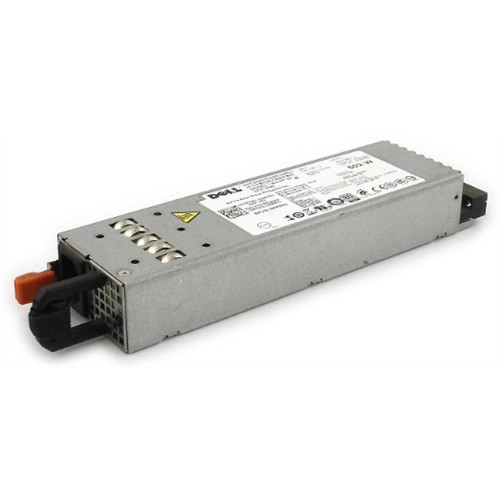 DELL PowerEdge R610 Redundáns Hot Plug Power Supply 717W Dell RCXD0 0RCXD0 0RN442 0FJVYV 502W MU791 Sursa alimentare