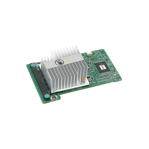 Dell Perc H310 Mini mono 6Gbps SAS PCI-e RAID Controller 0K09CJ