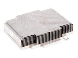 Dell PowerEdge R310 R410 Heatsink Dell DP CN-0TR995 Heatsink