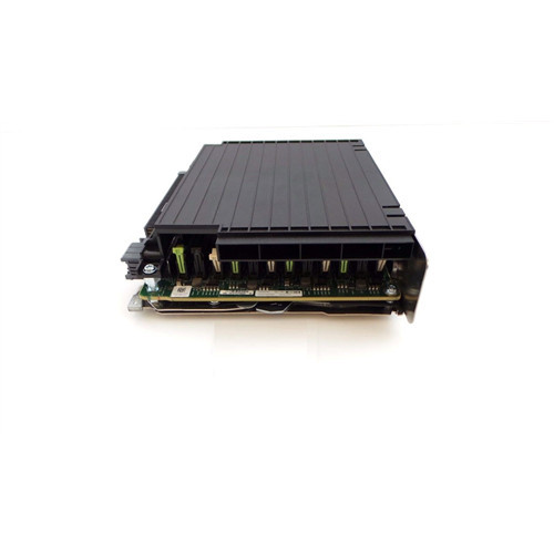 Dell PowerEdge R920 0XKF54 Memory Riser Card 12DIMM Slot DDR3