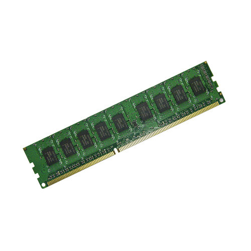 8GB DDR3 PC3 14900R 1866MHz 2Rx4 ECC RDIMM RAM HMT41GR7AFR8C-RD Server & Workstation Memory