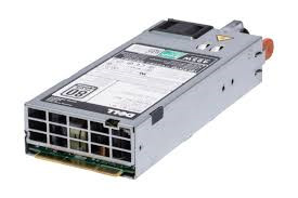 DELL PowerEdge R530 R630 R730 R730XD T330 T430 Redundáns Hot Plug Power Supply 495W Dell 2FR04 GRTNK Sursa alimentare