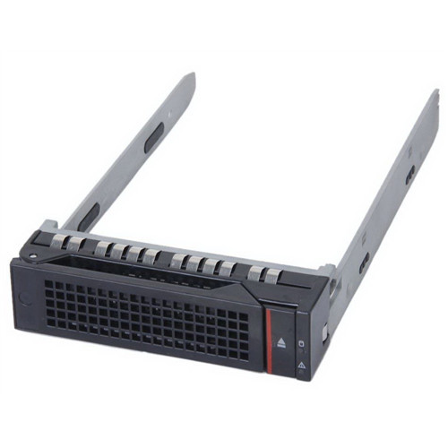 Lenovo ThinkServer RD TD TS Series LFF 3.5" HDD Hot Swap Tray HDD Caddy HDD caddy 03T8898 03X3969 03X3835 SM10A43752 31050780