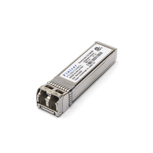 Finisar FTLF8528P3BCV-QL 8GB 150m SFP+ Optical Transceiver PNC3Y3M