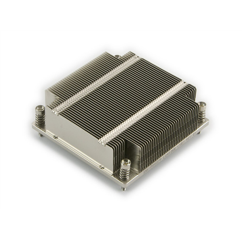 Supermicro SNK-P0037P Heatsink LGA1366 Heatsink