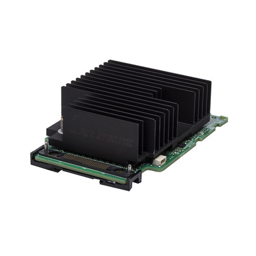 Dell Perc H330 Mini Mono 12Gbps SAS PCI-e RAID Controller LSISAS3008 ROC Hardware RAID Dell 0GDJ3J 0R75VT 09JXVW 80WCN