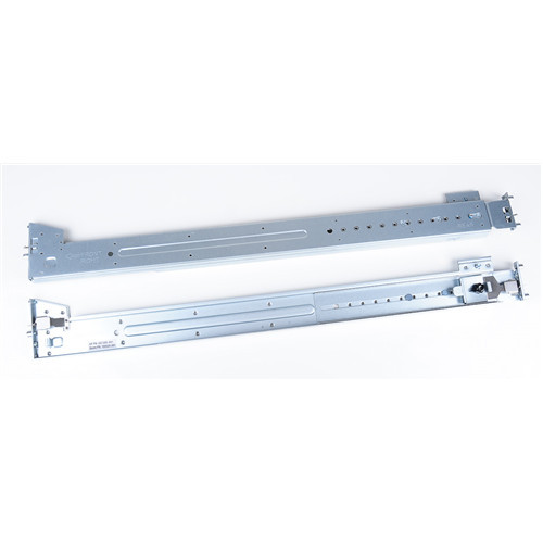 HP StorageWorks D3600 D3700 2U Rail Kit HP 700520-001 697305-002 (NEW)