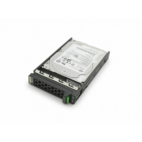 Hitachi HGST 300GB HUC156030CSS204 15K 12Gbps 2,5" SFF Hot Swap Hdd Fujitsu 10601834165