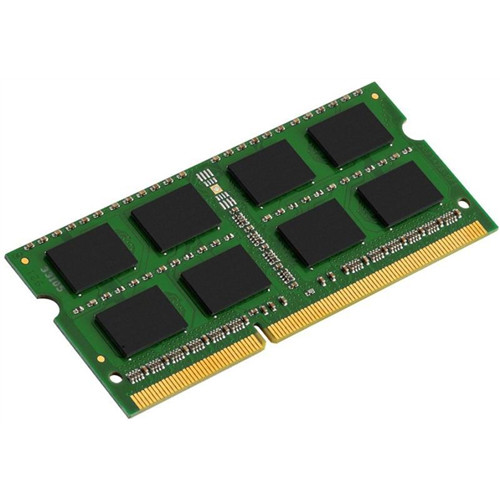 Samsung M471B5173QH0-YK0 4GB DDR3 1Rx8 64-Bit PC3L-12800S CL11 204-Pin SODIMM Laptop Notebook Memory RAM Lenovo 03X6561 03X6656