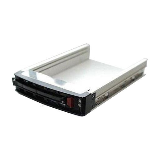 Supermicro LFF 3.5" SAS/SATA HDD Hot Swap Tray HDD Caddy HDD caddy MCP-220-00092-0B