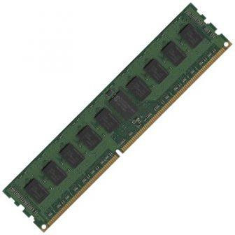 16GB DDR4 PC4 19200E 2400T 2Rx8 2400MHz ECC UDIMM Unbuffered 288pin CL17 RAM M391A2K43BB1-CRCQ