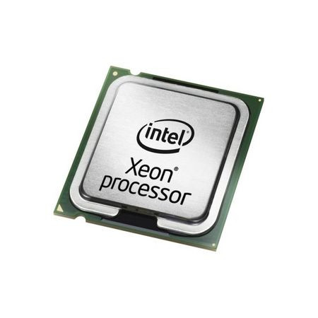 Intel Xeon Quad Core E3-1240v5 3,5GHz 4Core HT 8Threads maxTurbo 3,9GHz FCLGA1151 8MB Cache 8GT/s 80W CPU SR2LD Processzor