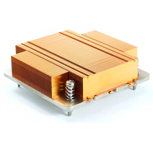 Supermicro SNK-P0016P Heatsink LGA775 Heatsink