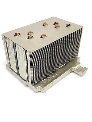 Dell PowerEdge R810 CPU Heatsink Dell CN-0T913G