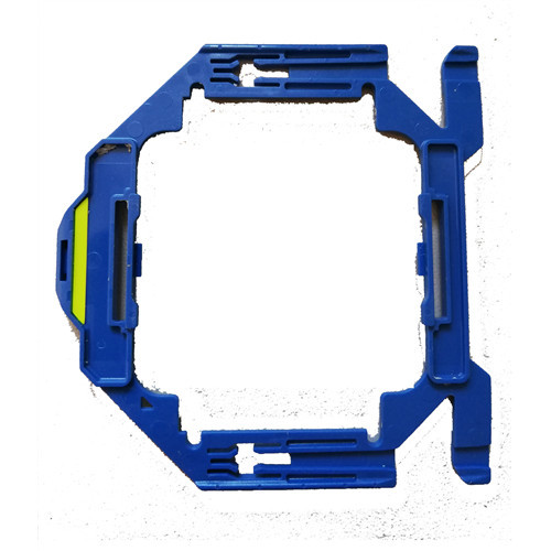 HP ProLiant SSG Smart Socket for E5-2600 v3 & v4 Series CPUs HP CPU Fitment