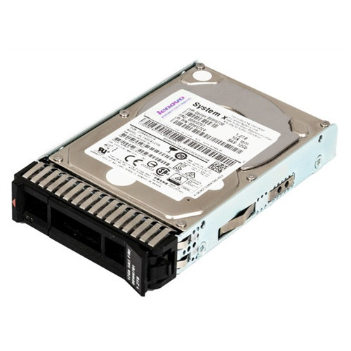 Toshiba AL14SEB120N 2.5 HDD 1,2TB SAS 12Gbps 10K 128MB 2,5" SFF  Lenovo 00WG701 00WG700 00WG704