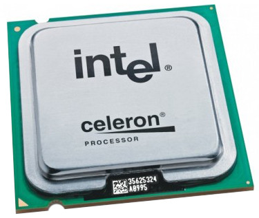 Intel Celeron G540 2,5GHz 2Threads 2MB Cache 2Core 5GT/s TDP 65W FCLGA1150 8MB CPU SR05J Procesor