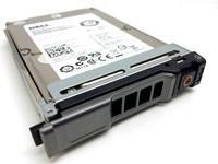 Hitachi Ultrastar C15K600 HUC156060CSS204 600GB 15K SAS 128MB 12Gbps DP 2,5" SFF Hot Swap HDD Dell Blade Hdd TRCN6 0NRX7Y