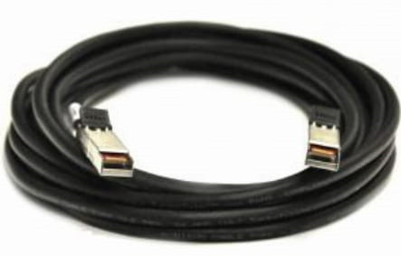 Cisco SFP-H10GB-CU3M Twiax Network DAC Cable SFP+ to SFP+ 10GbE 3m Cabluri