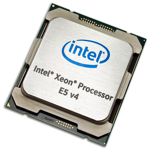 Intel Xeon 22Core E5-2696v4 2.2GHz 44Threads maxTurbo 3.6GHz FCLGA2011-3 55MB Cache 9.6GT/s 145W CPU SR2J0 Procesor