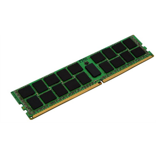 64GB DDR4 PC4 21300R 2666V 4DRx4 ECC CL19 288-pin 1,2V LRDIMM RAM HMAA8GL7CPR4N-VK Server & Workstation Memory HP 840759-091 850882-001