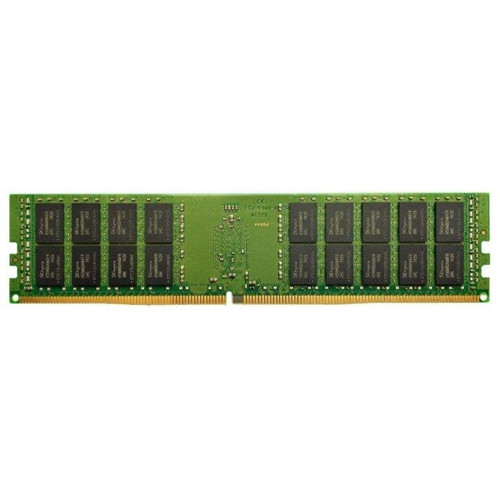 32GB DDR4 PC4 25600R 3200AA 2Rx8 4G ECC 288Pin CL22 1,2V RDIMM RAM HMAA4GR7CJR8N-XN Server & Workstation Memory