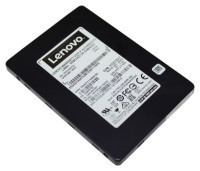 Samsung PM1633a 1,92TB Enterprise SAS SSD TLC 12Gbps Solid State Drive 2,5" SFF  MZ-ILS1T9N IBM 01LJ185 1EJ813 01LJ186