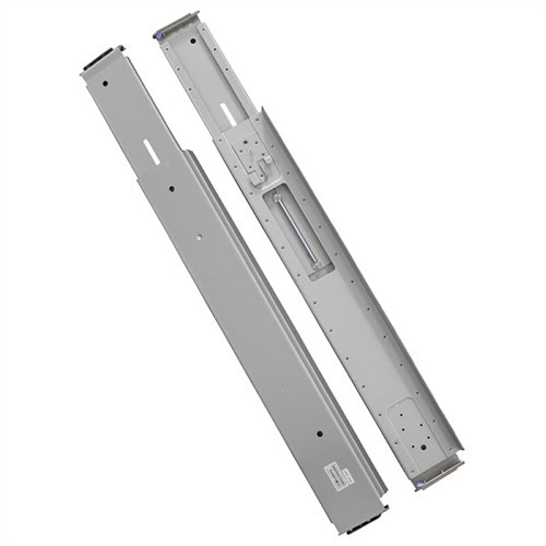 Lenovo Storwize Storage 2U Rail Kit Lenovo 0RY302 0RY309 64P8442