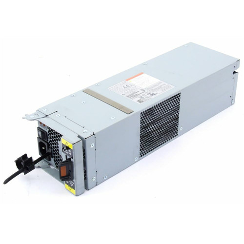 Dell Compellent SC4020 SCv2020 Redundant Hot Plug Power Supply 580W SP-PCM01-HE580-AC-DELL Sursa alimentare