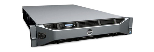 Dell PowerEdge R730xd 2x Intel Xeon 14Core E5-2697v3 2.6GHz 256GB RAM 24SFF/2SFF Bay 0HDD Perc H730 Raid 1/10GbE iDrac8 Ent. 2x 1100W