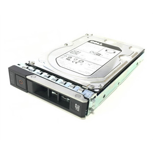 Dell EMC 8TB NL SAS 12G 4Kn 256MB 3,5" LFF Seagate Enterprise ST8000NM0185 Dell 14G Hot swap HDD Dell 0M40TH 02FF21 400-ASIB (New)