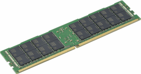 32GB DDR4 PC4 25600R 3200AA 2Rx4 ECC RDIMM 288pin CL22 1,26V RAM HMA84GR7DJR4N-XN HPE 850881-001 840758-091 Server & Workstation Memory