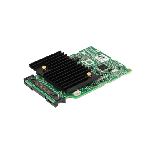 Dell Perc H330 HBA Mini Monolithic 12Gbps SAS Host Bus Adapter PCI-e SAS HBA No RAID Support C6420 R740xd2 Dell 071H1J