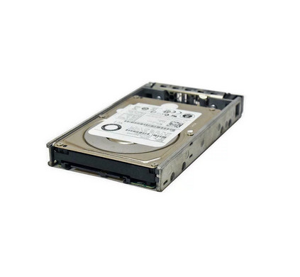 Toshiba AL14SEB060NY 600GB 10K SAS 12G DP 2,5" SFF Dell 14G Hot Swap Hdd Dell 0G3MWJ