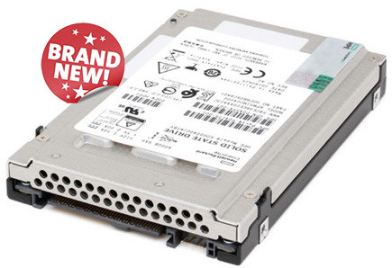 HPE 3,84TB Enterprise U.2 NVMe SSD 2,5" TLC Toshiba Kioxia KCD5XLUG3T84 Server SSD HPE P10647-001 P08983-003 P10212-B21 (New)