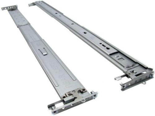 HP ProLiant DL380 Gen8 2U Friction Rail Kit HP 679364-001 653316-001 653314-001 653309-002 653301-001 653307-001