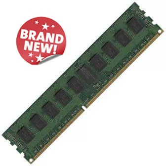 16GB DDR4 PC4 21300E 2666V 2Rx8 2666MHz ECC Unbuffered 288pin CL19 1,2V UDIMM RAM KTH-PL426E/16G Server & Workstation Memory (NEW)