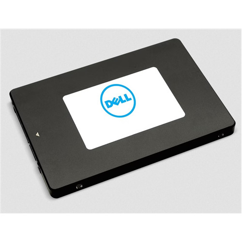 Dell EMC 960GB SSD Micron 5300 PRO 2.5 SATA3 MTFDDAK960TDS TLC SATA Enterprise SSD Solid State Drive Dell 0YNRXC (New)