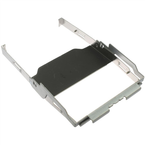 Dell PowerEdge R730xd R740xd LFF 3.5" Mid Bay HDD Tray Caddy Hard Drive Dell 0FJ21V