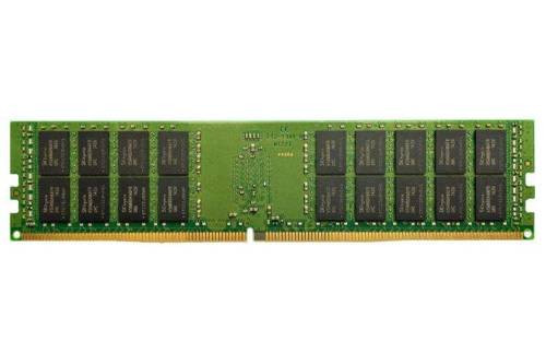 32GB DDR4 PC4 21300R 2666V 2Rx4 ECC CL19 288-pin 1,2V DIMM RAM HP26D4R9D4HAI-32 HPE 850881-001 840758-091 Server & Workstation Memory