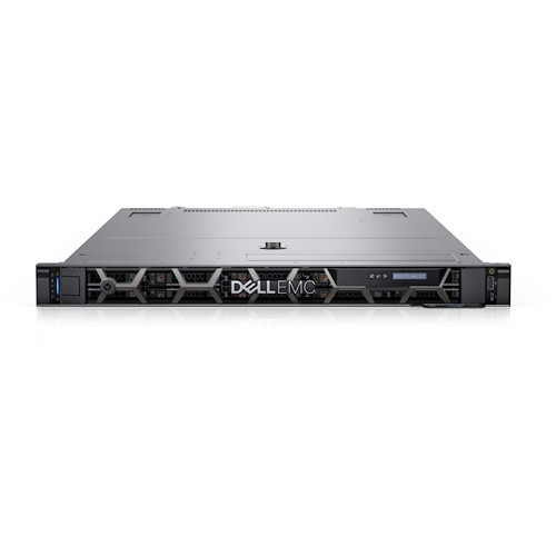 Dell PowerEdge R650 NEW (10x SFF) - OPTI